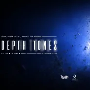 Depth Tones