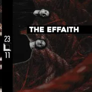 The Effaith / FESS