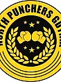 Pierwszy Trening North Punchers Gdynia