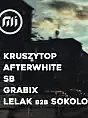 Kruszytop / Afterwhite / SB