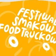 Festiwal Smaków Food Trucków - zakończenie sezonu