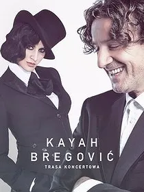 Kayah i Bregović