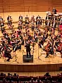 Koncert Orkiestry Symfonicznej