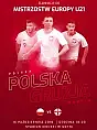 Polska - Gruzja