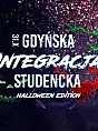 Integracja Studencka - Halloween