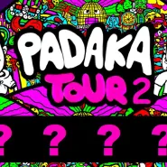 Rzabka - Padaka Tour 2