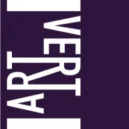 Art Wertical / Preview X - spotkanie inauguracyjne
