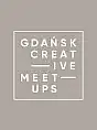 Gdańsk Creative Meetups