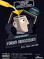 Forum NonSensum - Ola Golec