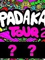 Rzabka - Padaka Tour 2