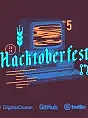 Hacktoberfest