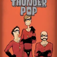 Thunder PoP