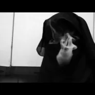 Filmistki feministki