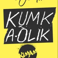 Kumka Olik - Koncert