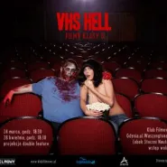 VHS Hell