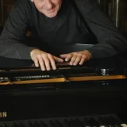 Podróże muzyczne Romualda Koperskiego