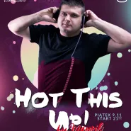 Hot this Up - Mausik