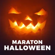 Maraton Halloween 2. Suspiria, Przebudzenie dusz, Taśmy Watykanu