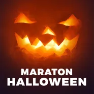 Maraton Halloween 4. Dziedzictwo. Hereditary, Winchester. Dom duchów, Piła: Dziedzictwo