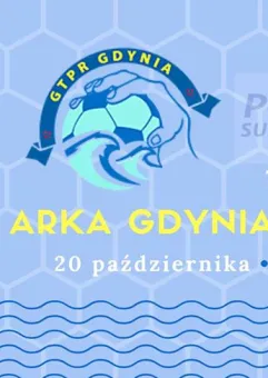 7. kolejka PGNiG Superligi K. Arka Gdynia - EKS Start Elbląg