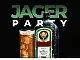 JagerParty 