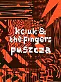 Kciuk & The Fingers