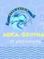 Arka Gdynia - EKS Start Elbląg
