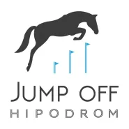 JumpOFF Hipodrom Finał