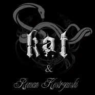 Kat & Roman Kostrzewski