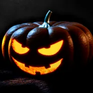 Rodzinne Warsztaty Kulinarne: Halloween