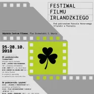 Festiwal Filmu Irlandzkiego