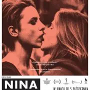 Kino Konsera: Nina