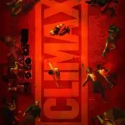 Kino Konesera: Climax