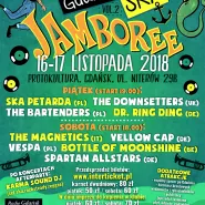 Gdańsk Ska Jamboree vol. 2