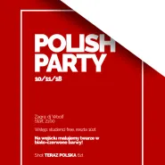 Polish Party