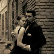 IV Bal Gdański: Show Me Your Tango