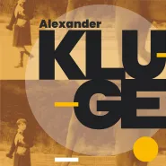 Przegląd twórczości Alexandra Klugego