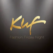 Klif Fashion Friday Night