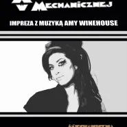 Club 27: Amy Winehouse