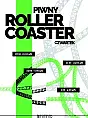Piwny Rollercoaster 