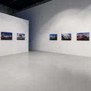 Porty - wystawa fotografii