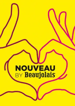 Święto Młodego Wina 2018 - Beaujolais Nouveau