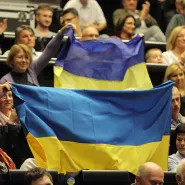 Polska - Ukraina: 5 lat po Euromajdanie