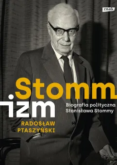 ECS Historia: Stommizm