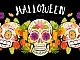 Halloween 2018