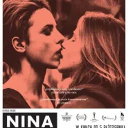 Kino Konesera - Nina