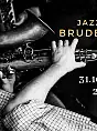 Jazz at the Bruderschaft!