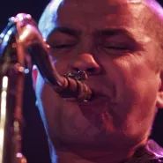 Jazz Travel: Projekt Region Ludź