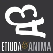 Objazdowa Etiuda & Anima