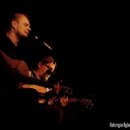 DuoAcoustic
